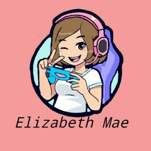 Meet your Posher, The